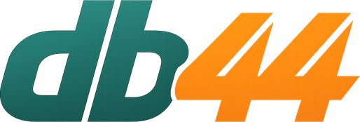 db44